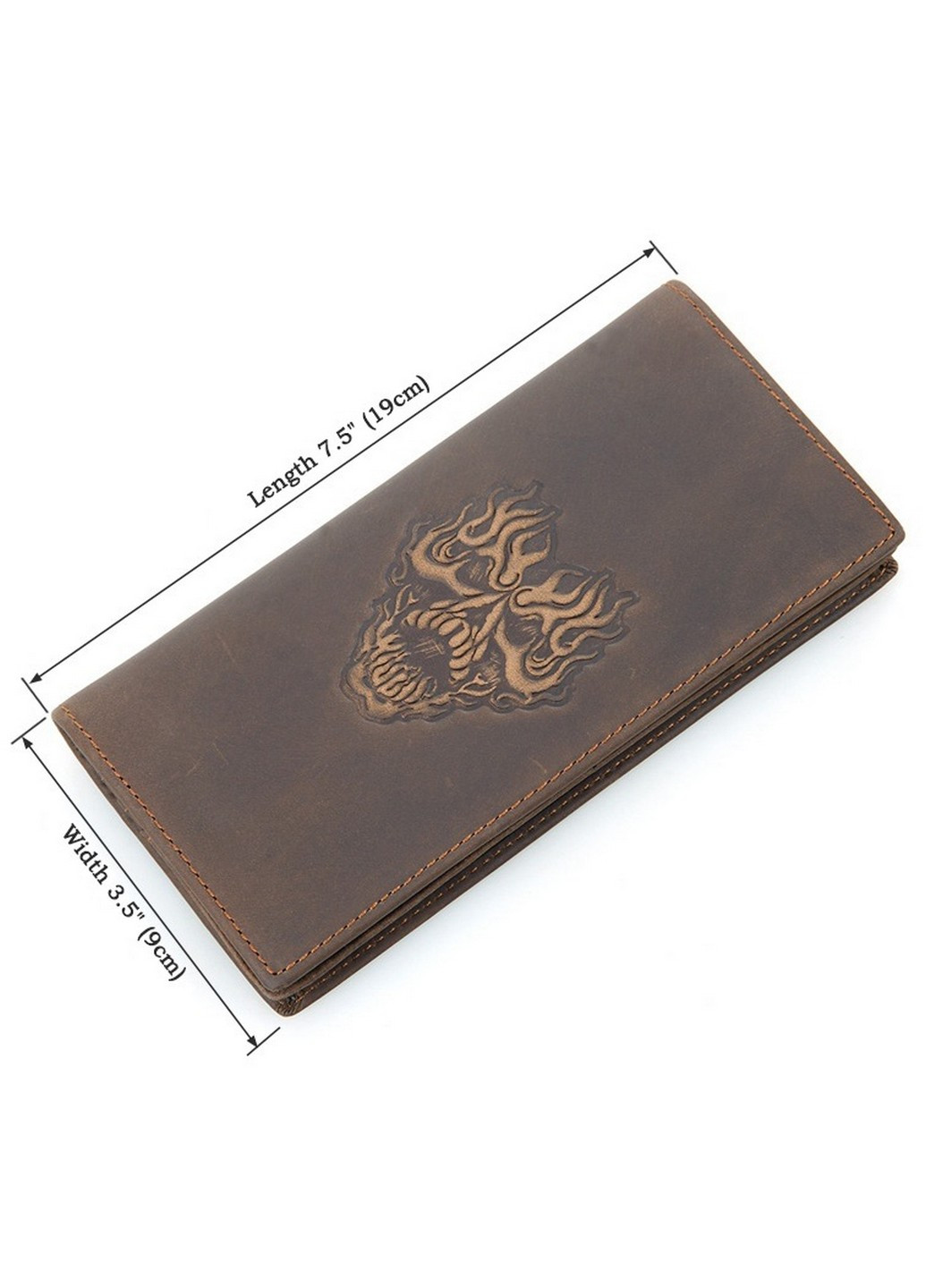 Кошелек Vintage (232263610)