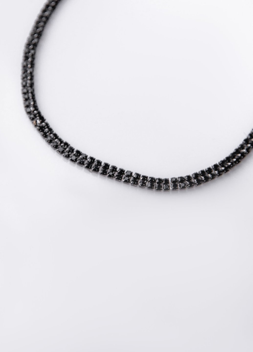 Чокер Gepur біжутерний сплав (346046658)