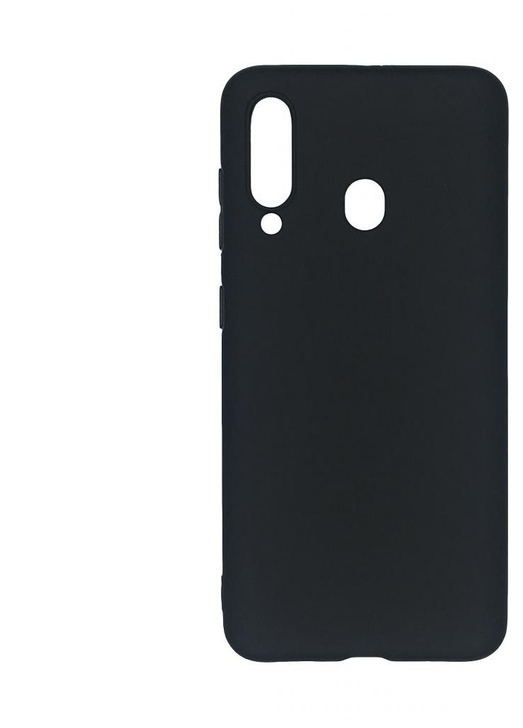 Чехол для мобильного телефона (смартфона) Matte Slim Fit для Samsung M40 2019 (M405)/A60 2019 (A605) B (ARM54957) ArmorStandart (201492622)
