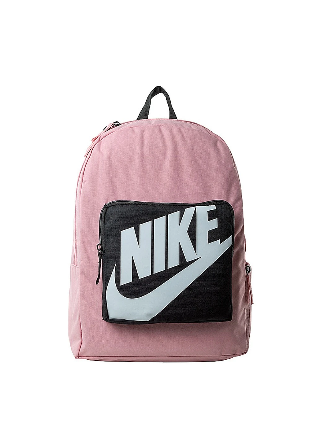 Рюкзак Y NK CLASSIC BKPK Nike (253927297)
