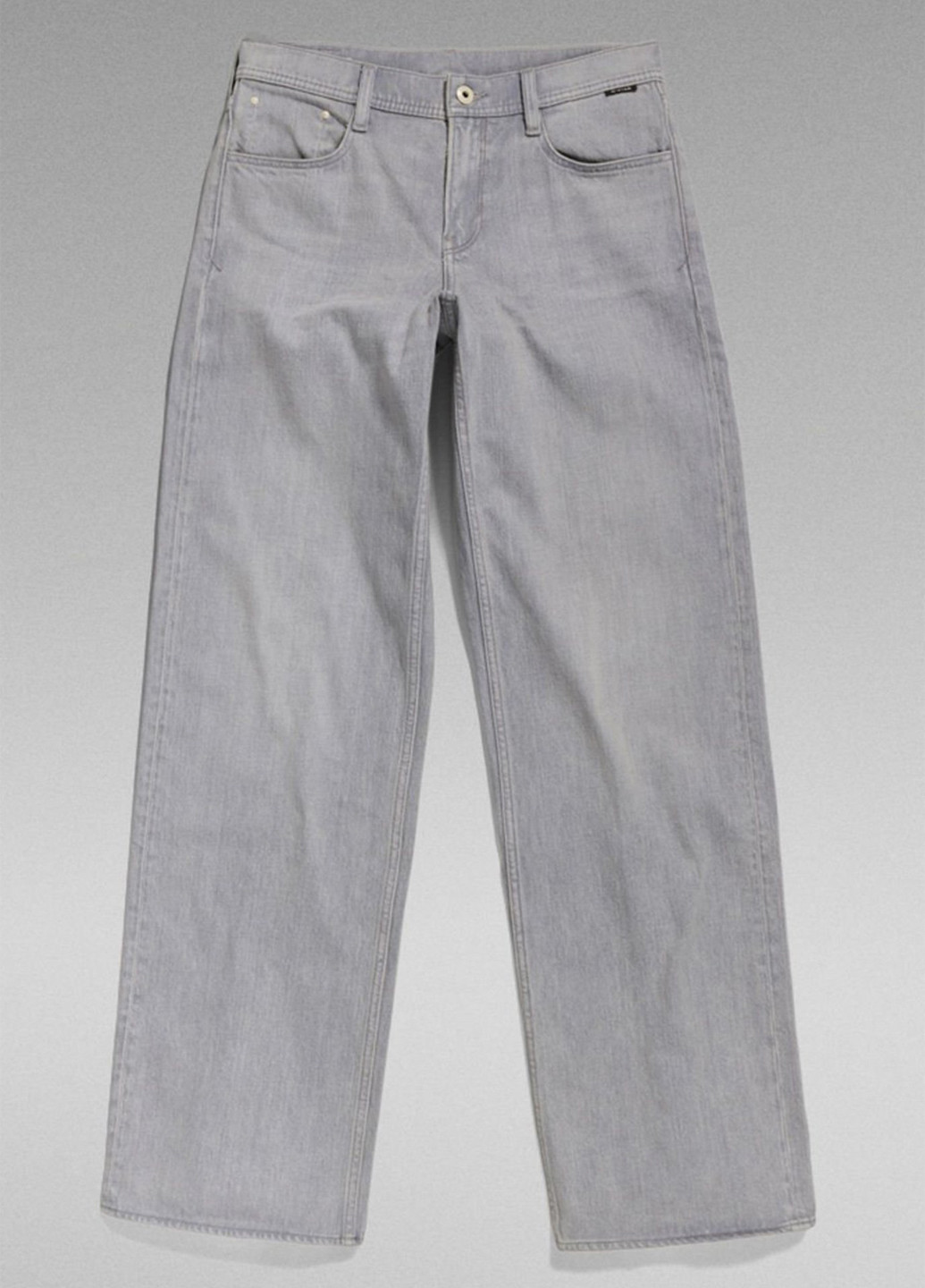 Джинси G-Star Raw - (315063299)