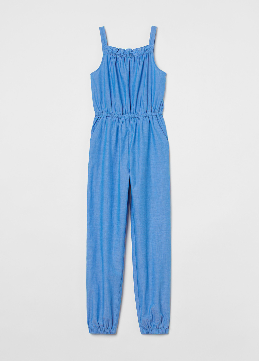 Комбінезон H&M (299191377)