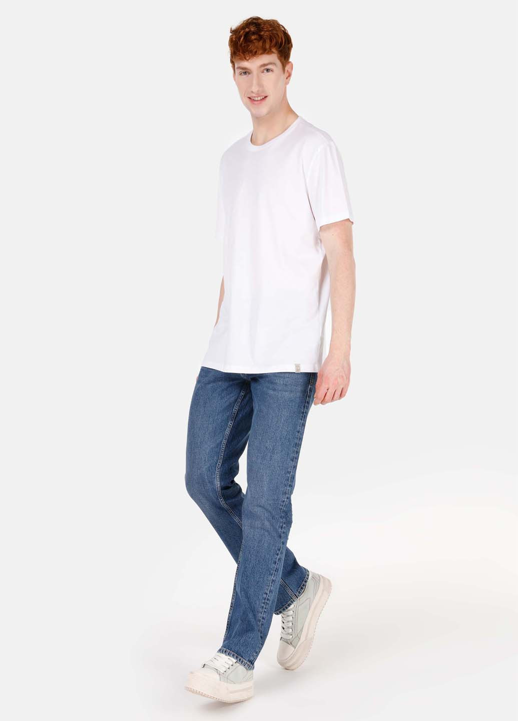 Джинси Colin's (345712138)