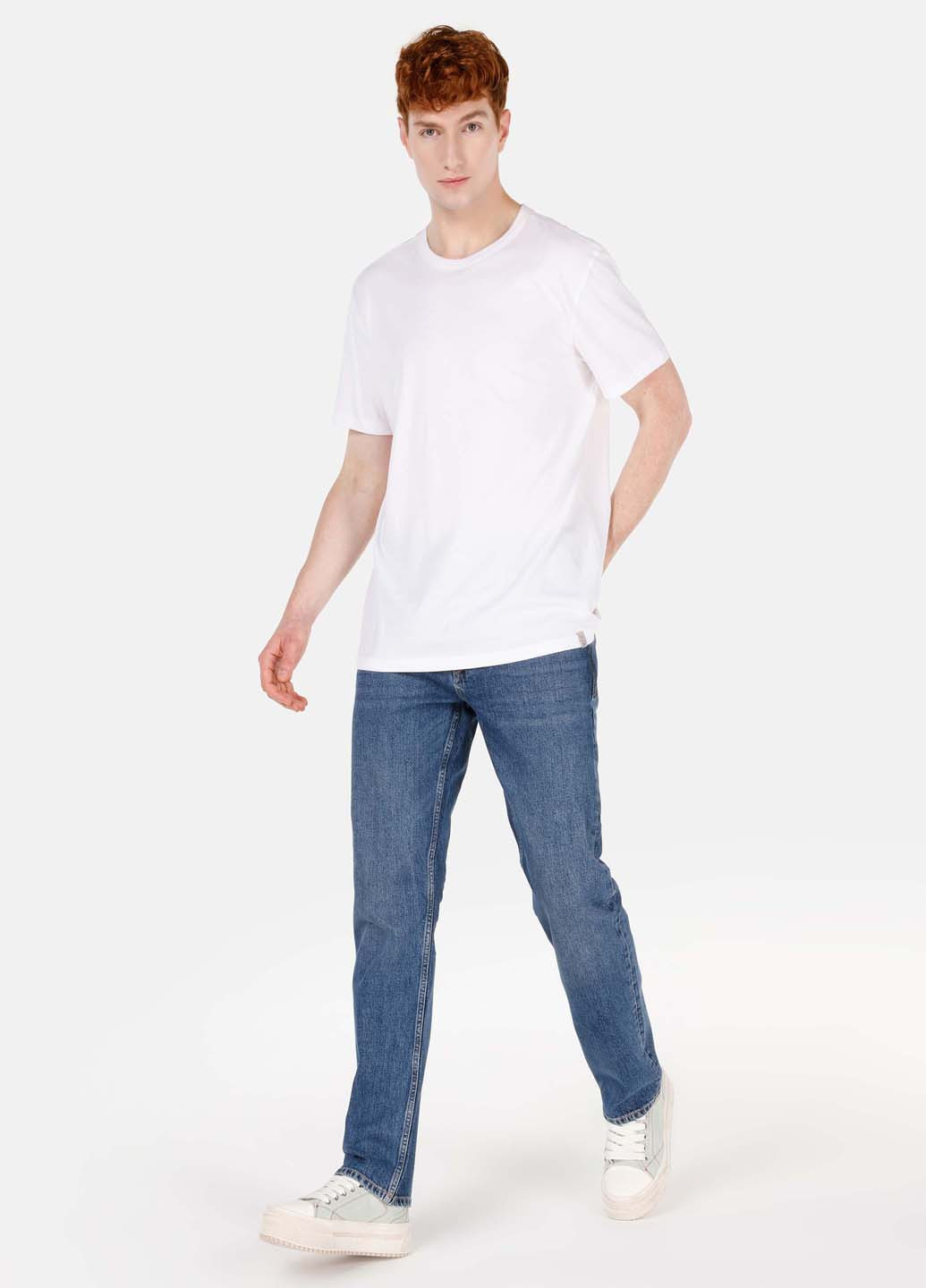 Джинси Colin's (345712138)