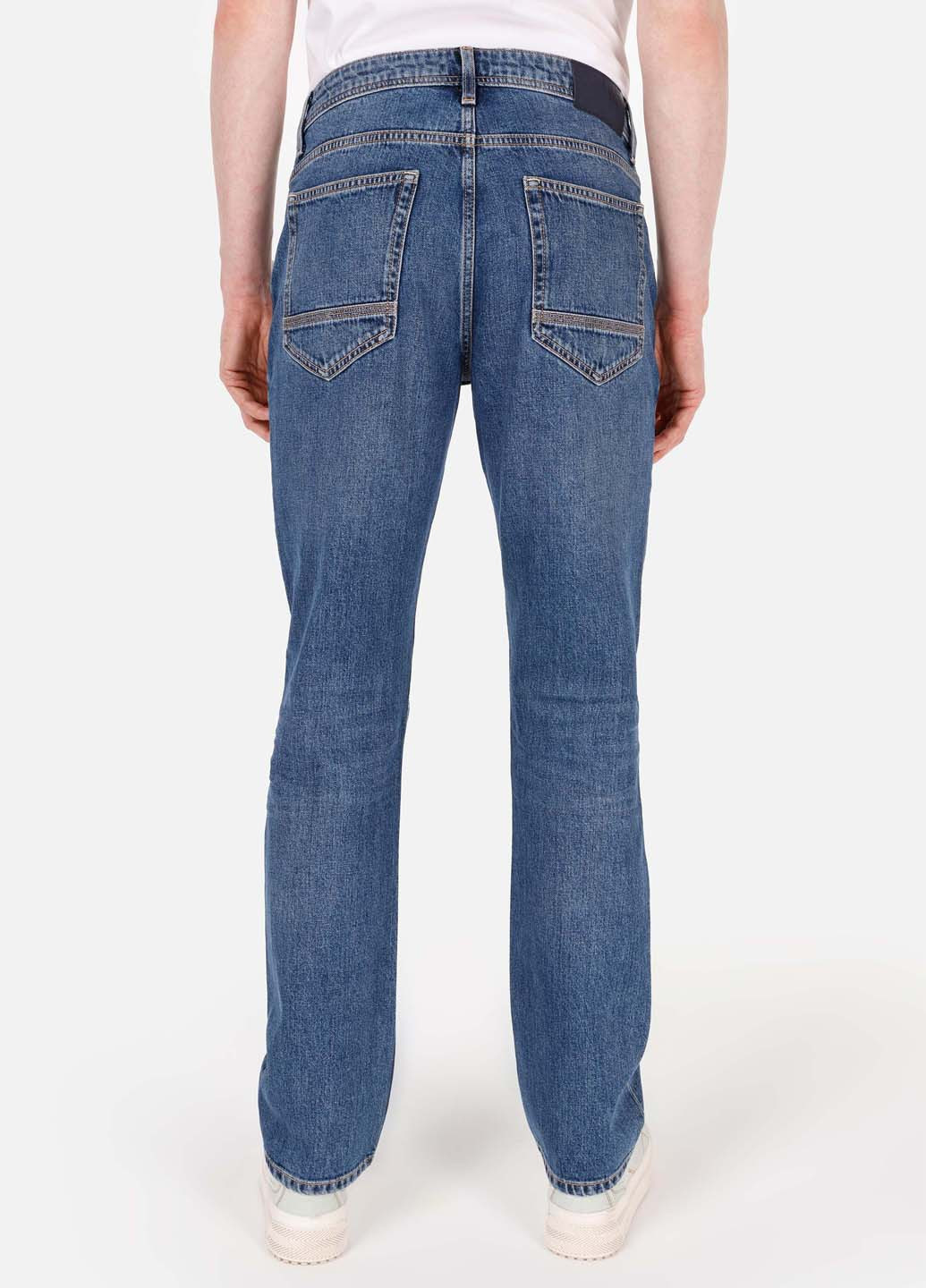 Джинси Colin's (345712138)