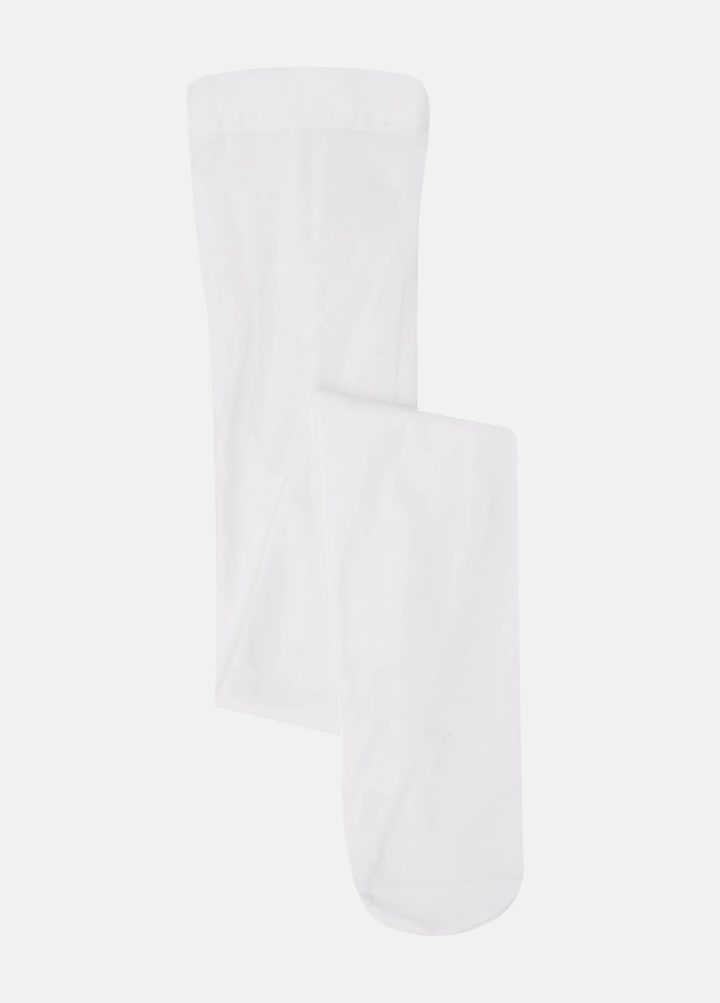 Колготки капронові 40 Den H&M (252776997)