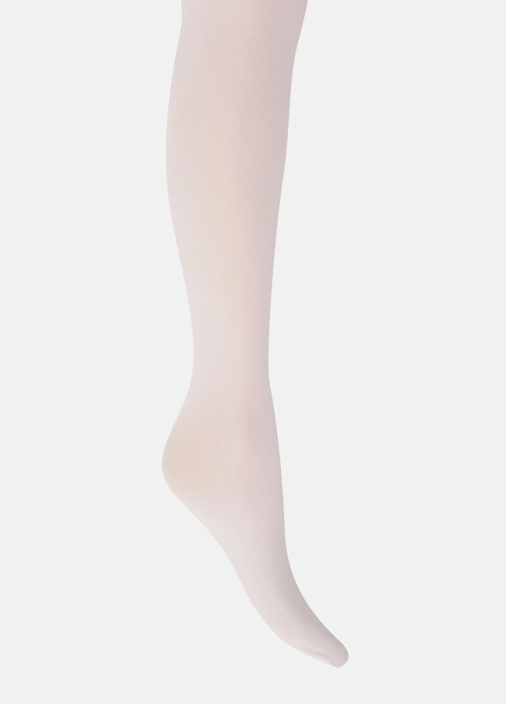Колготки капронові 40 Den H&M (252776997)