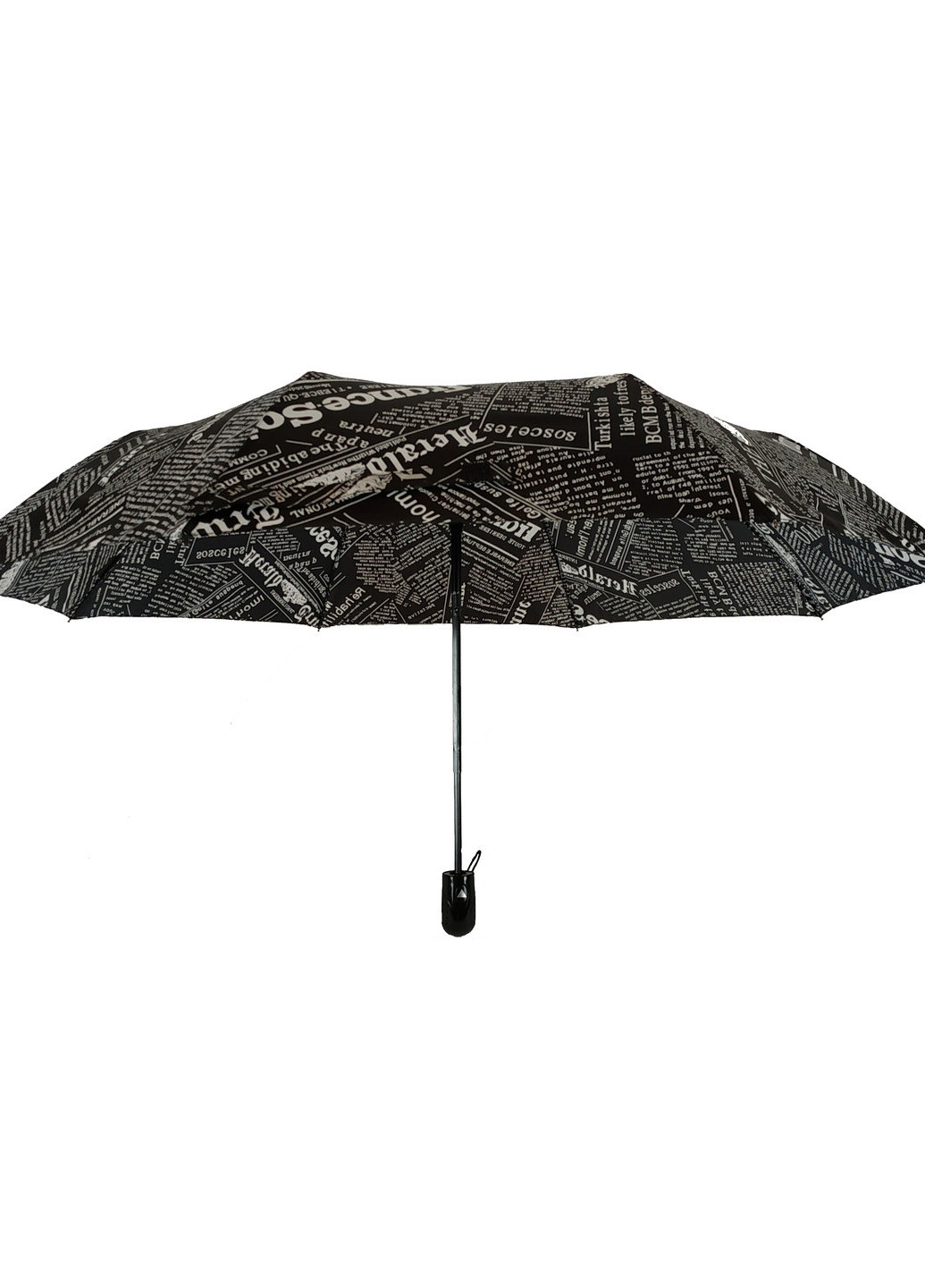 Женский зонт напівавтомат (2008) 97 см Max (189979124)