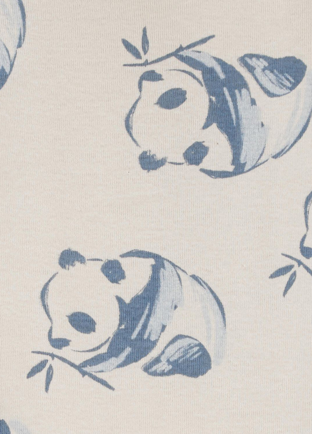 Боди (5 шт.) Carter's (354047909)