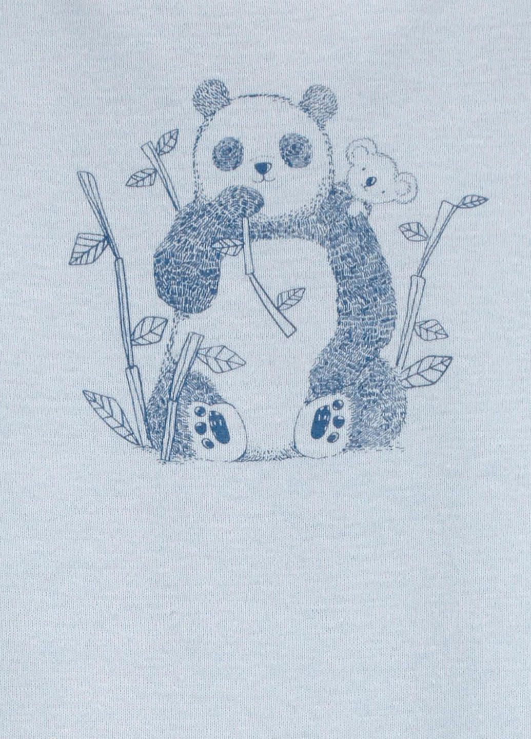 Боди (5 шт.) Carter's (354047909)