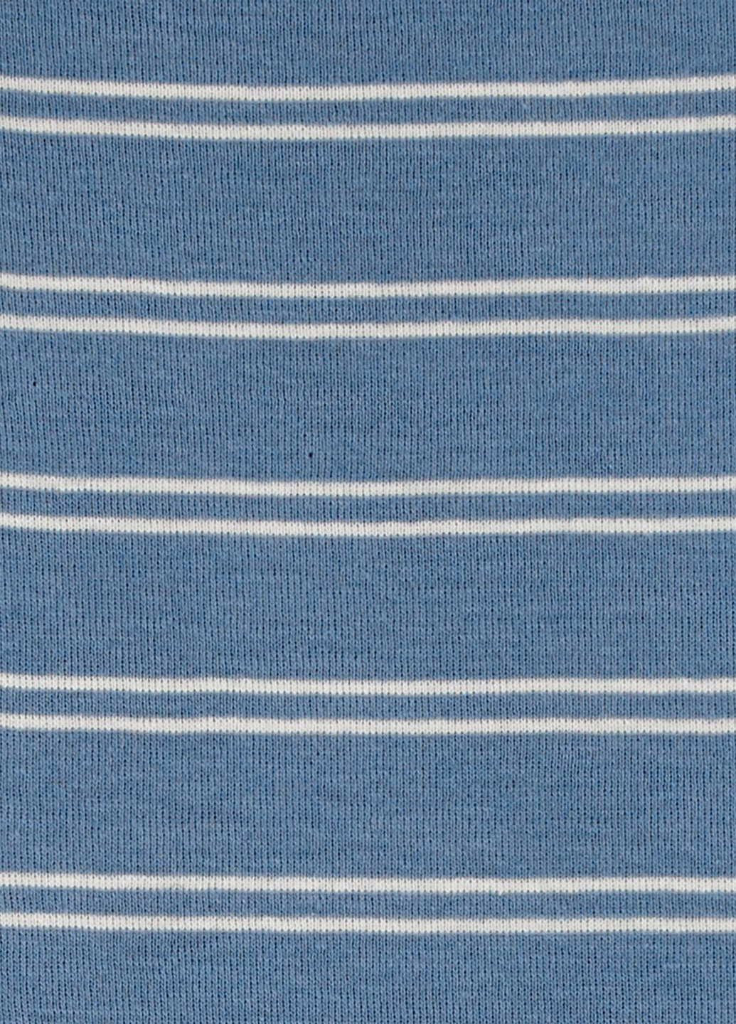 Боди (5 шт.) Carter's (354047909)