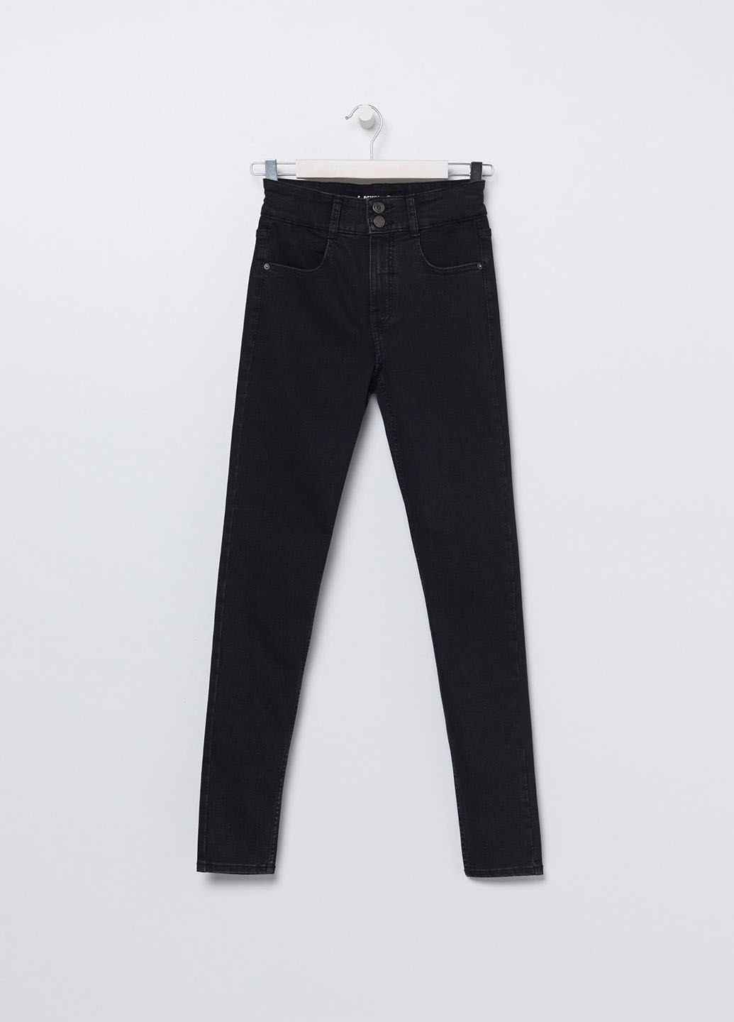 Джинси Sinsay - (358519008)