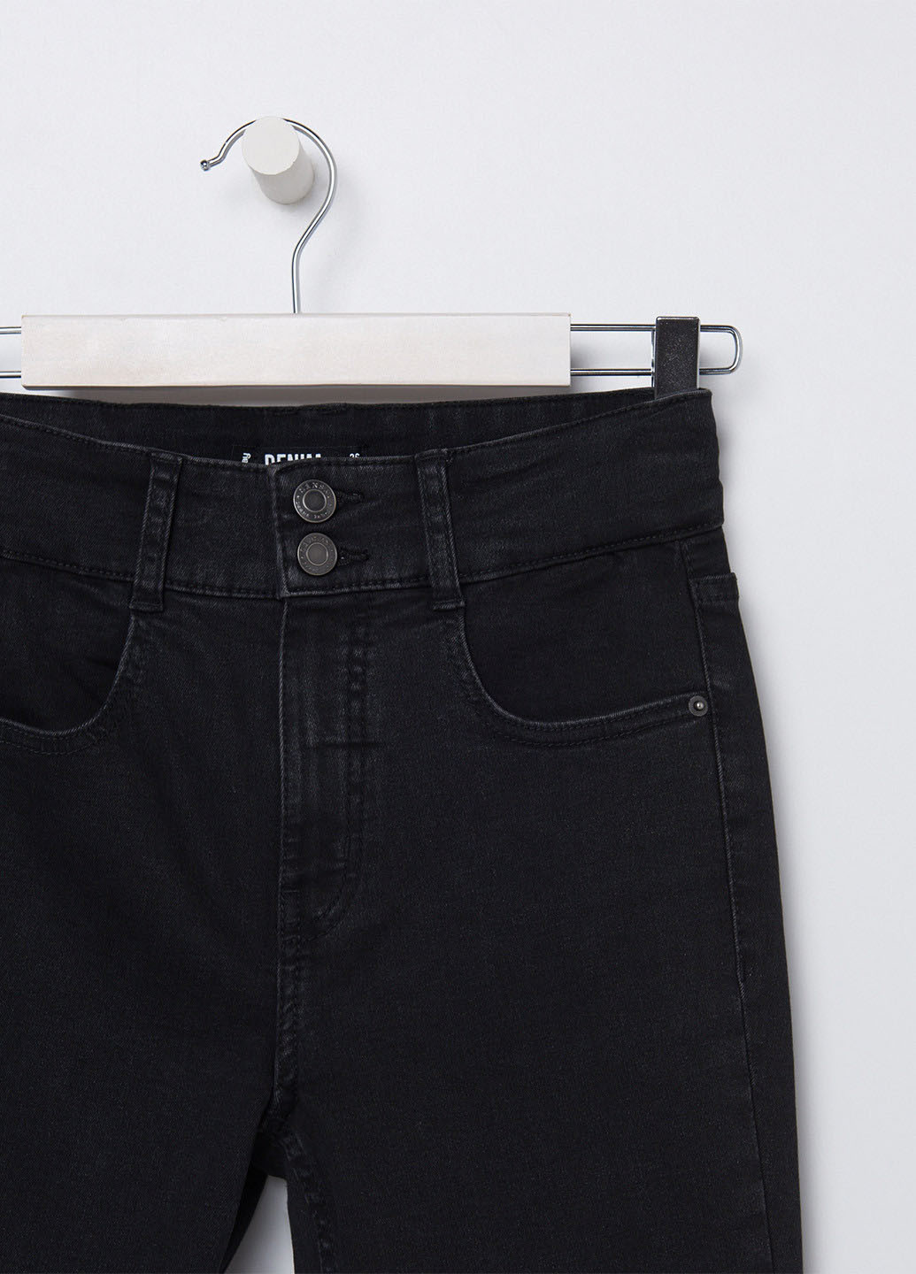 Джинси Sinsay - (358519008)