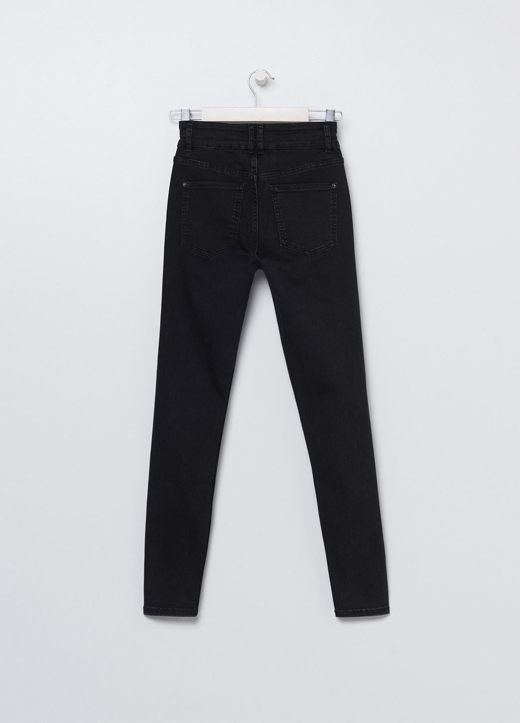 Джинси Sinsay - (358519008)