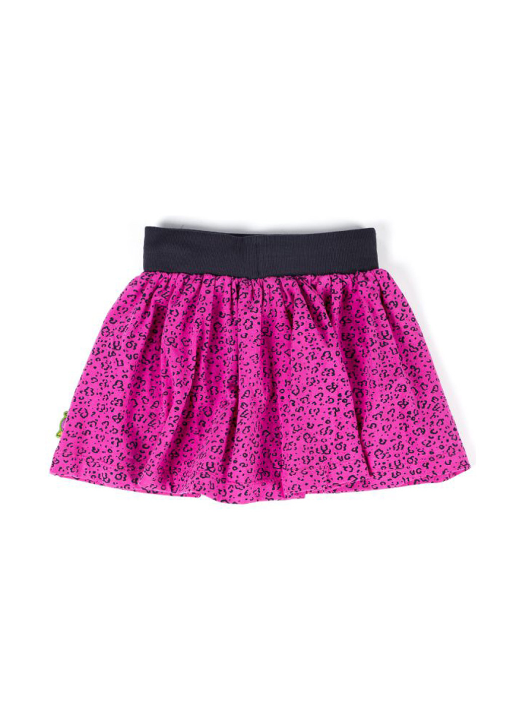 Спідниця Coccodrillo (184277065)