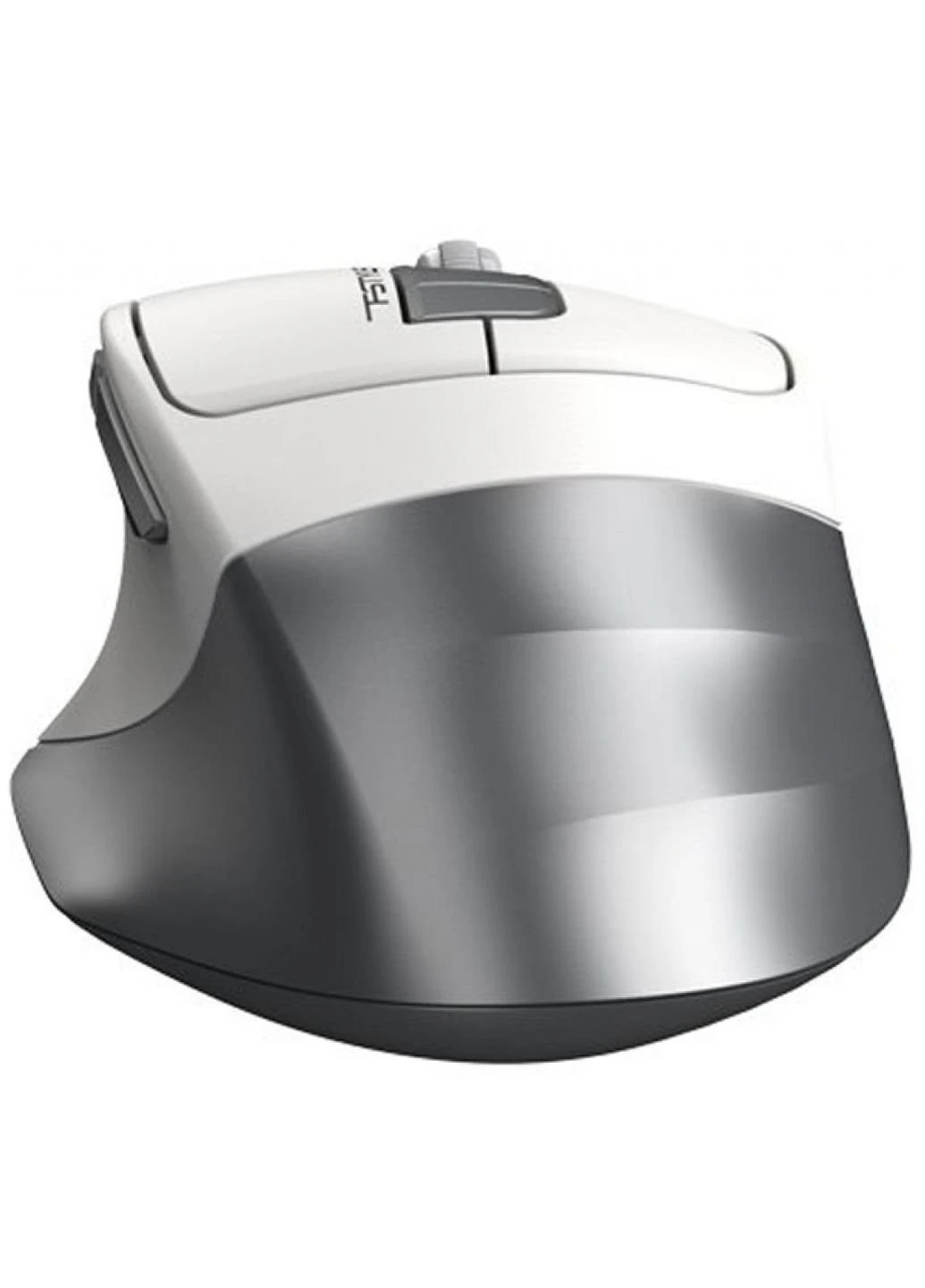 Мишка FG35 Silver A4Tech (252633529)