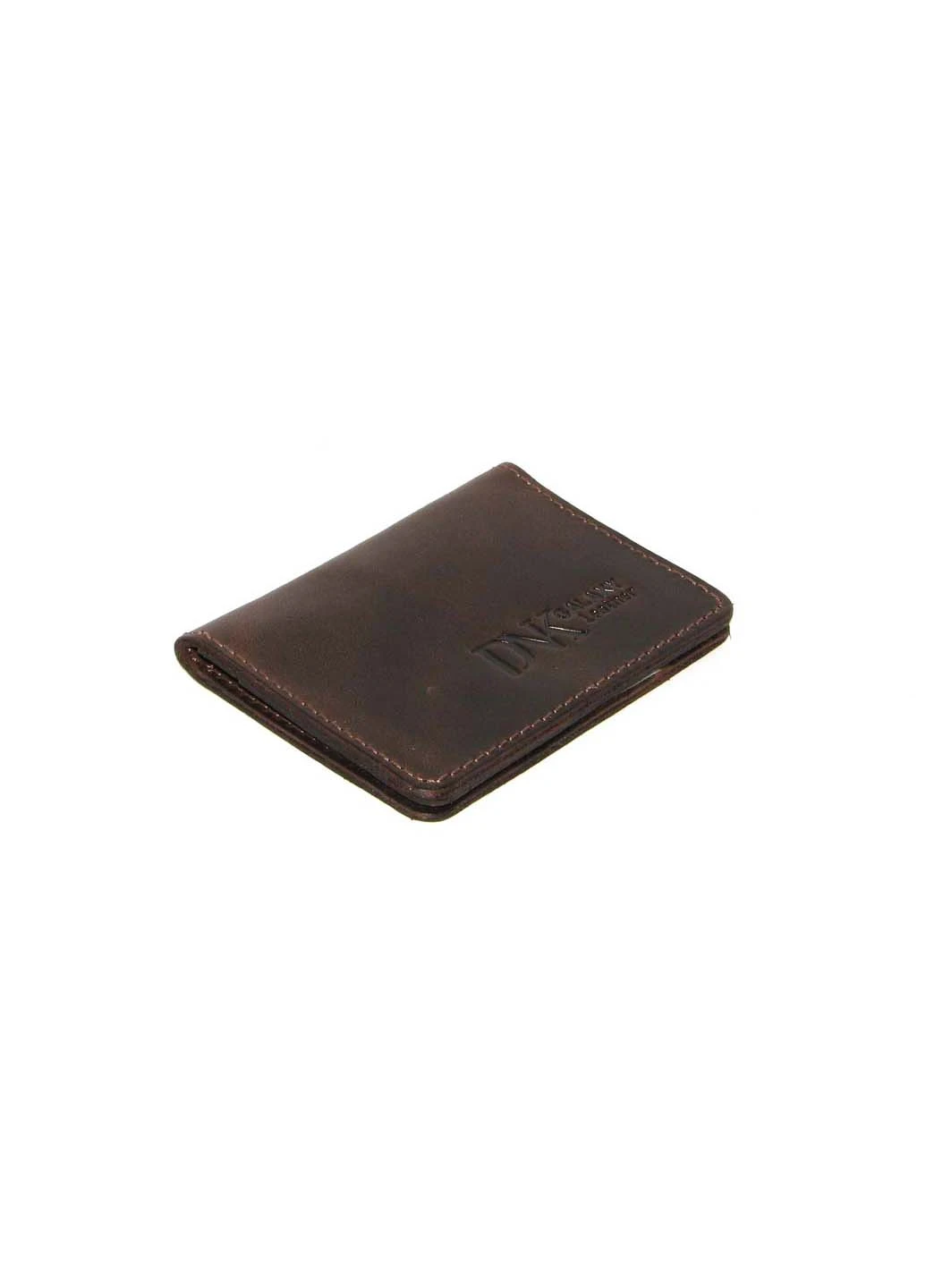 Обкладинка для паспорта 10 х 7 DNK Leather (252856613)