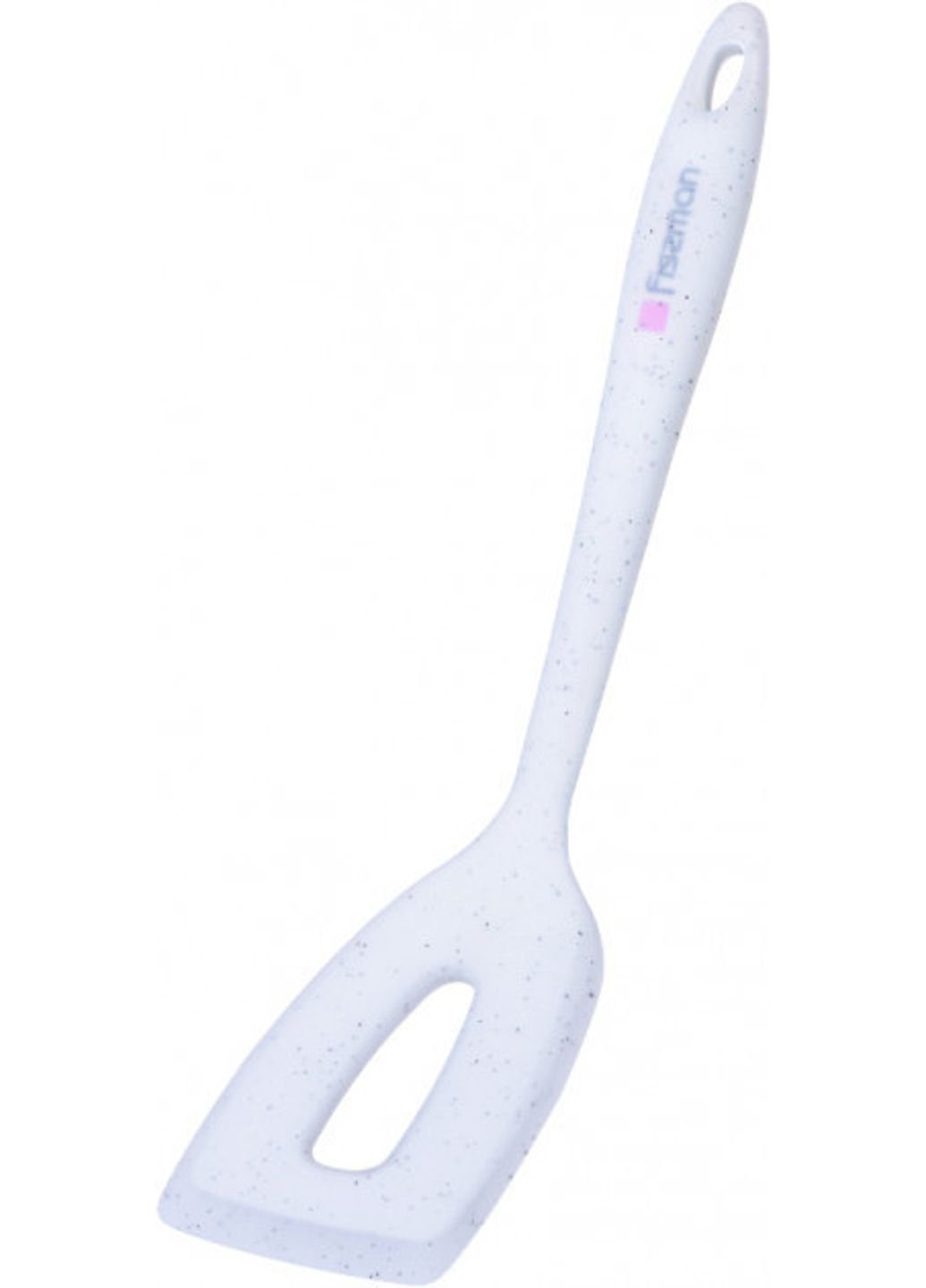 Лопатка Bianca FS-1445 29.5 см Fissman (253868479)