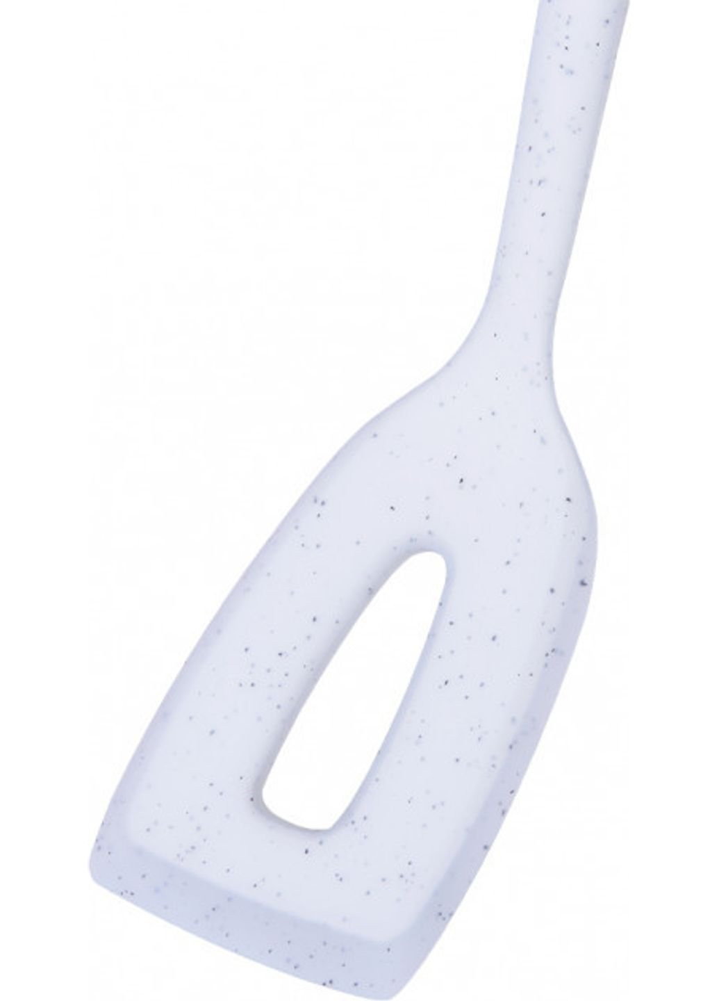 Лопатка Bianca FS-1445 29.5 см Fissman (253868479)