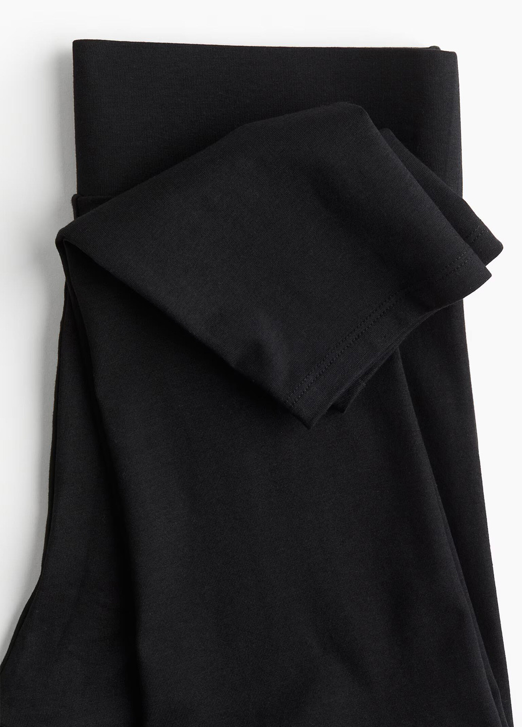 Легінси H&M (368715254)