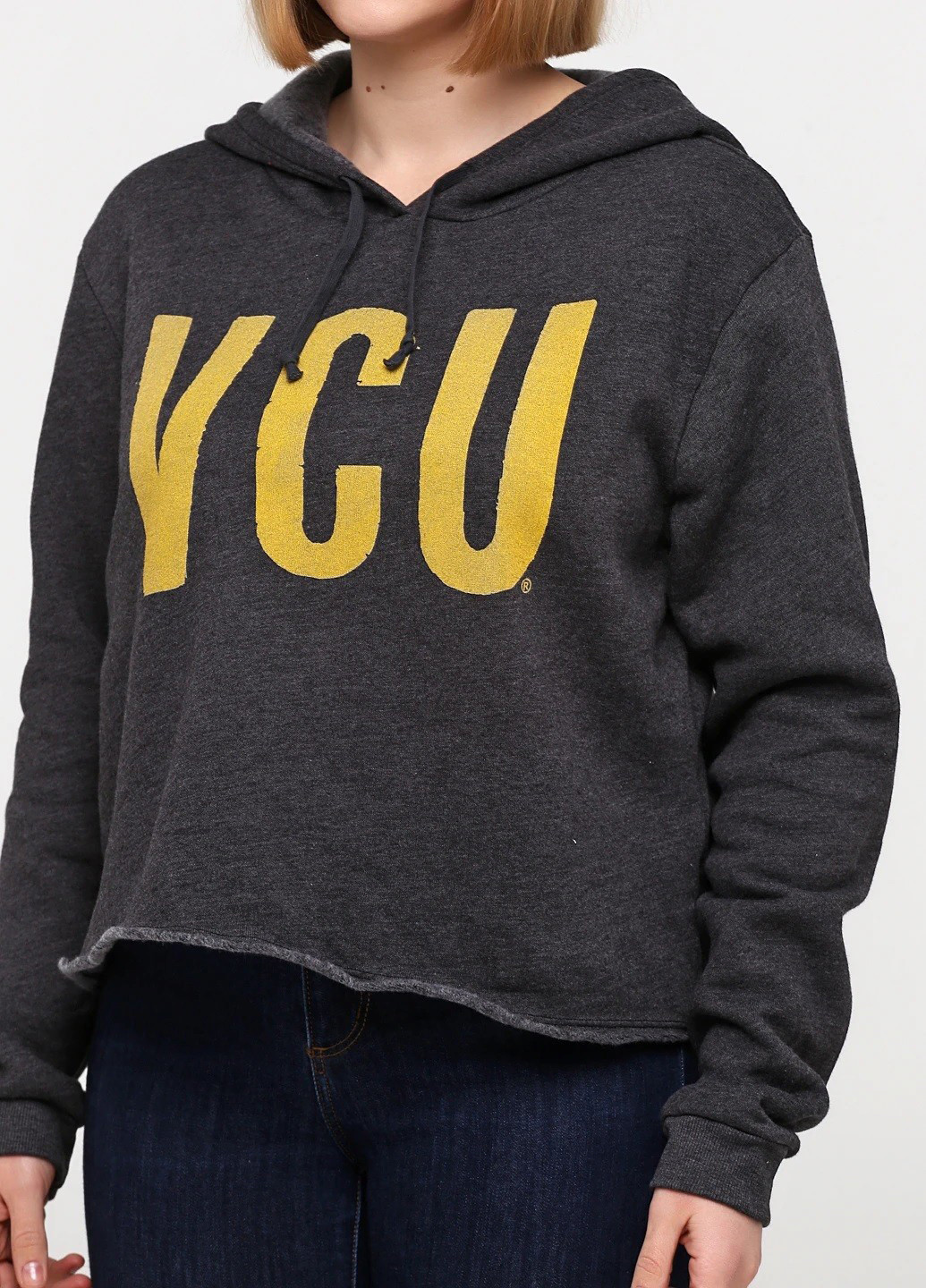 Худі Blue 84 (361959984)