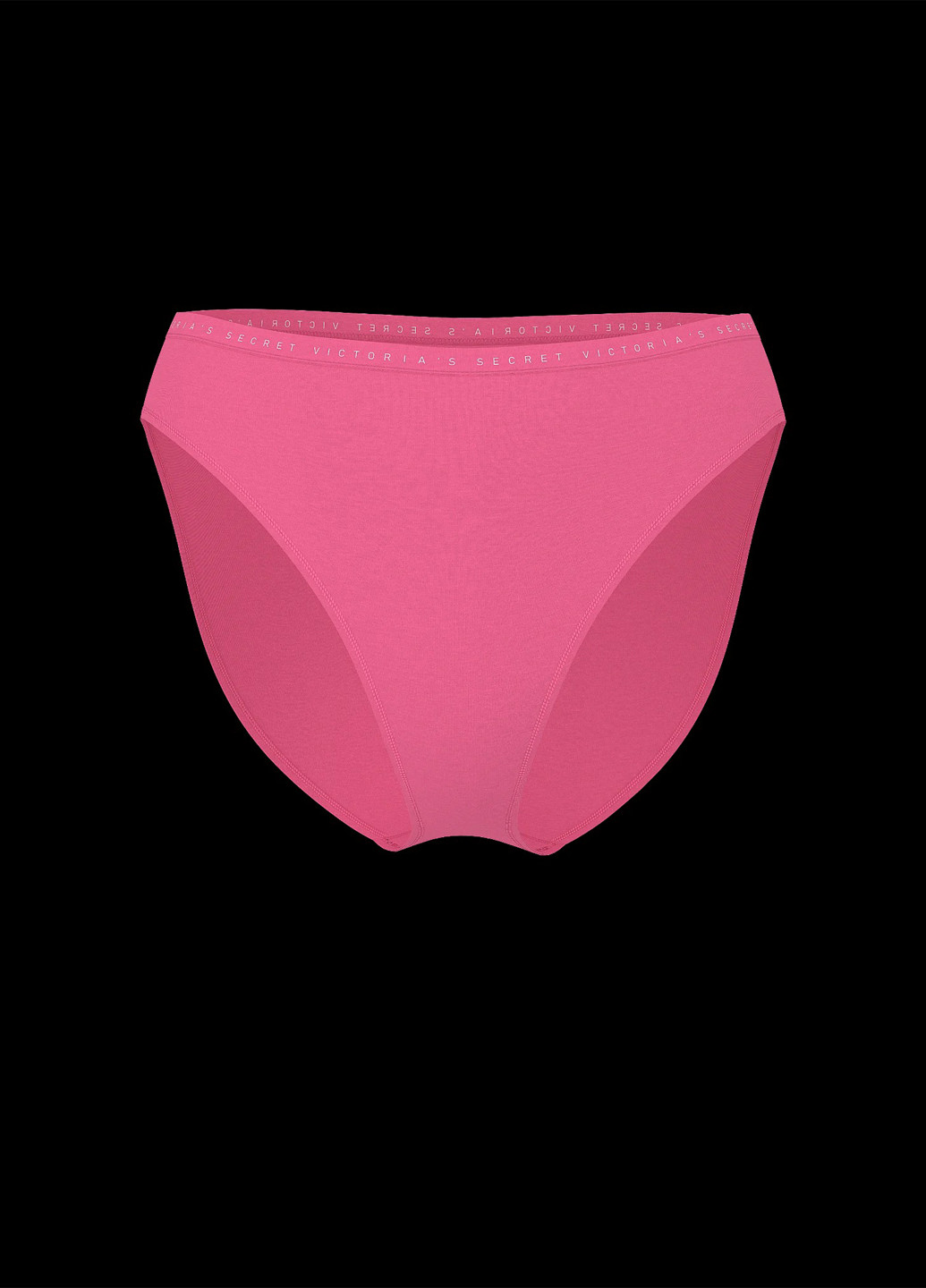 Трусики Victoria's Secret (369626766)