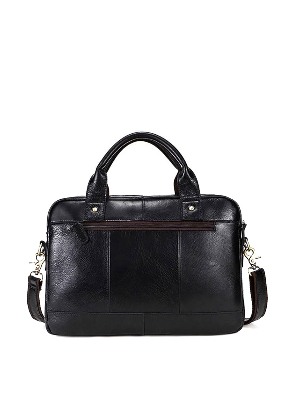 Сумка Vintage (177973557)