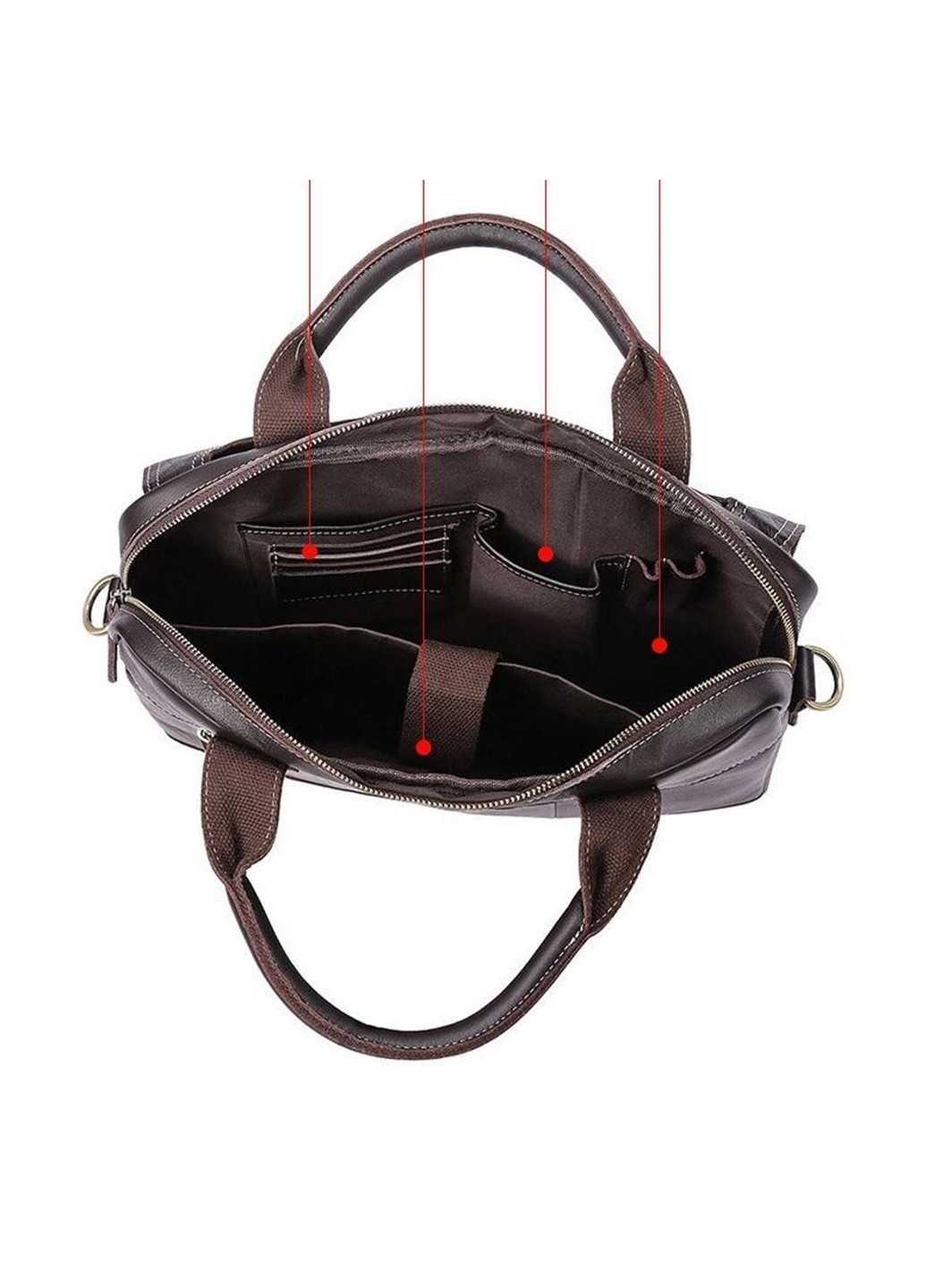 Сумка Vintage (177973557)