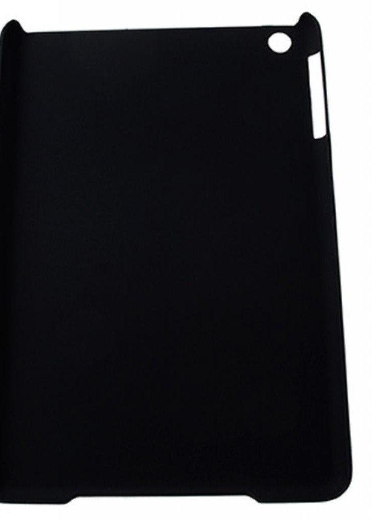 Чохол до планшета (930212) Drobak 3d для apple ipad mini "квітка" (213325858)