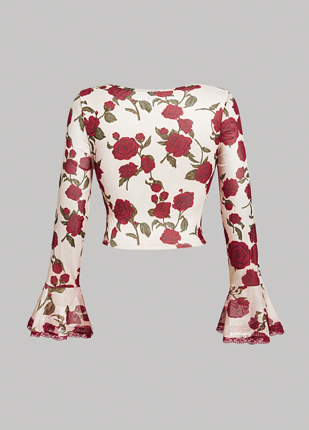 Топ SHEIN (338193702)