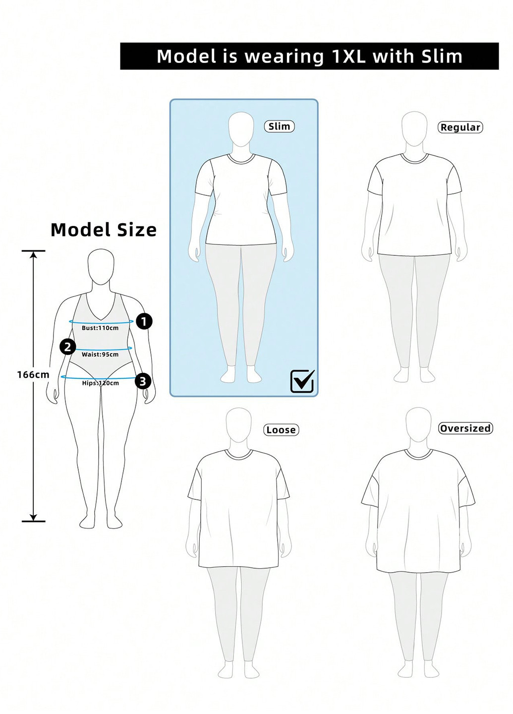 Топ SHEIN (338193702)