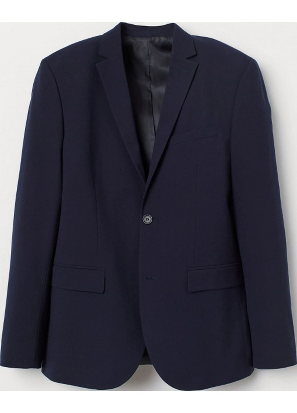 Піджак H&M (212432760)