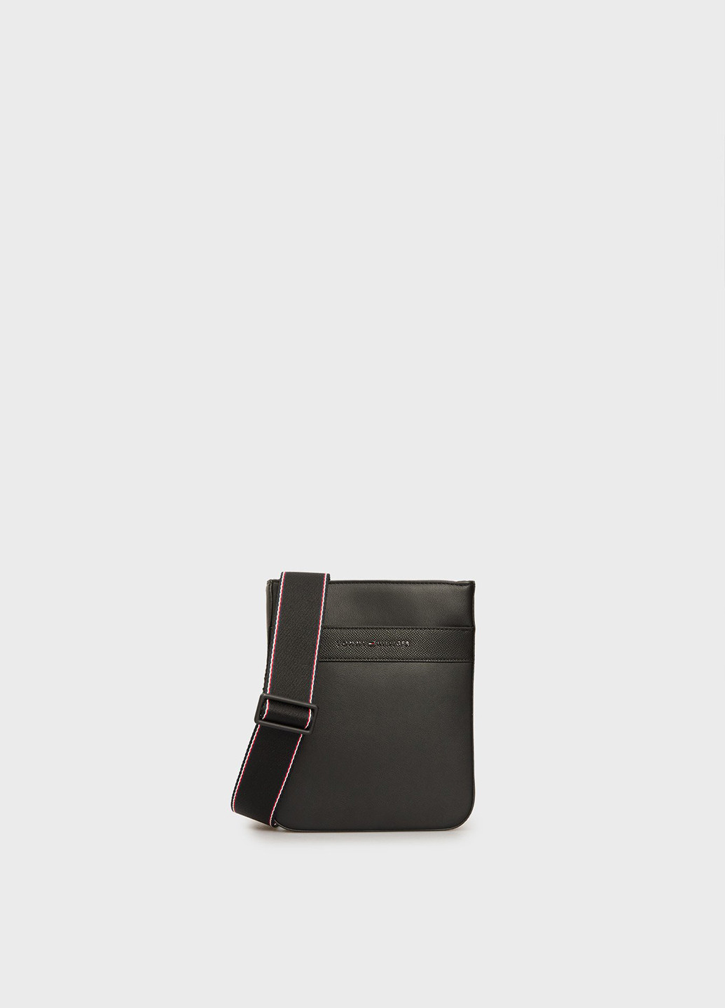 Сумка Tommy Hilfiger (347589945)