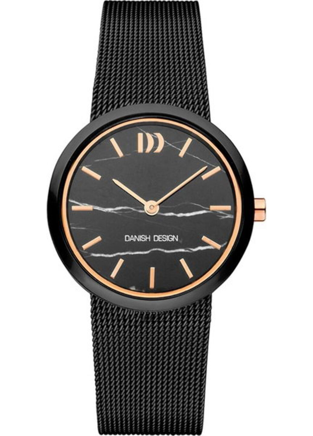 Наручний годинник Danish Design iv72q1211 (212085280)