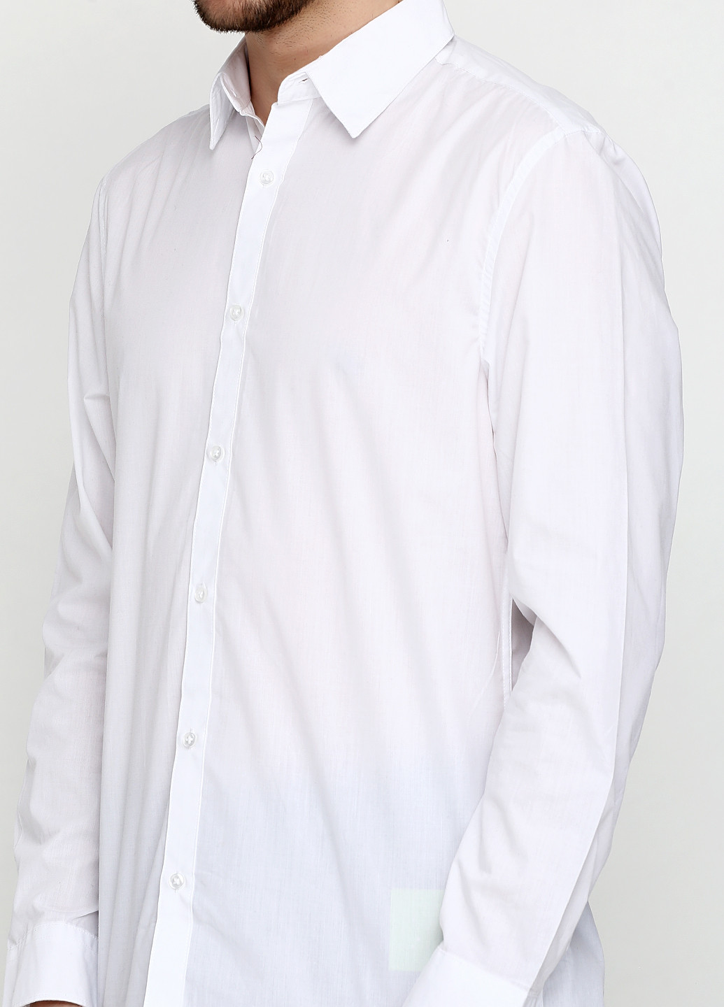 Рубашка H&M (109165075)