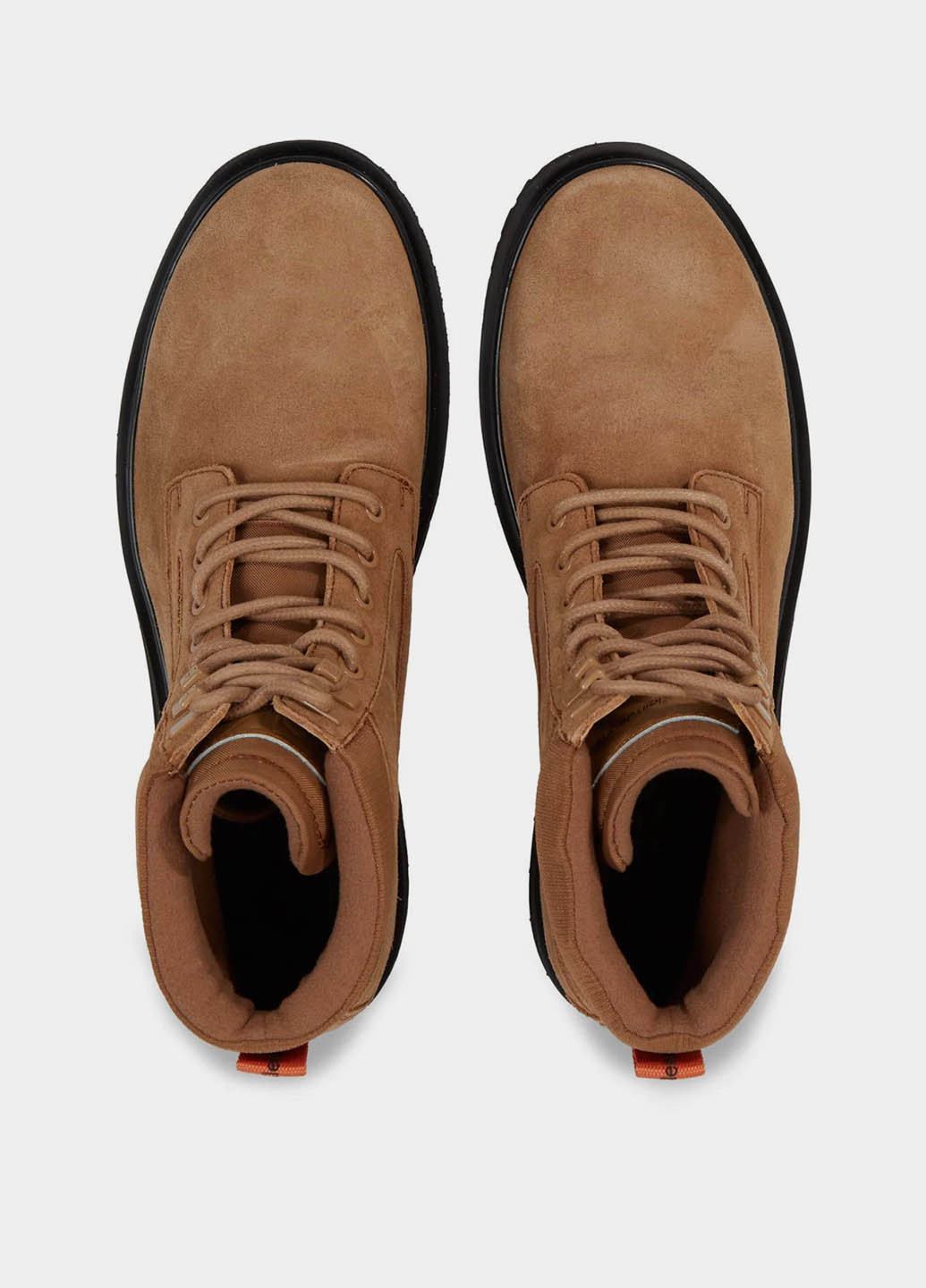 Черевики Calvin Klein (329039343)