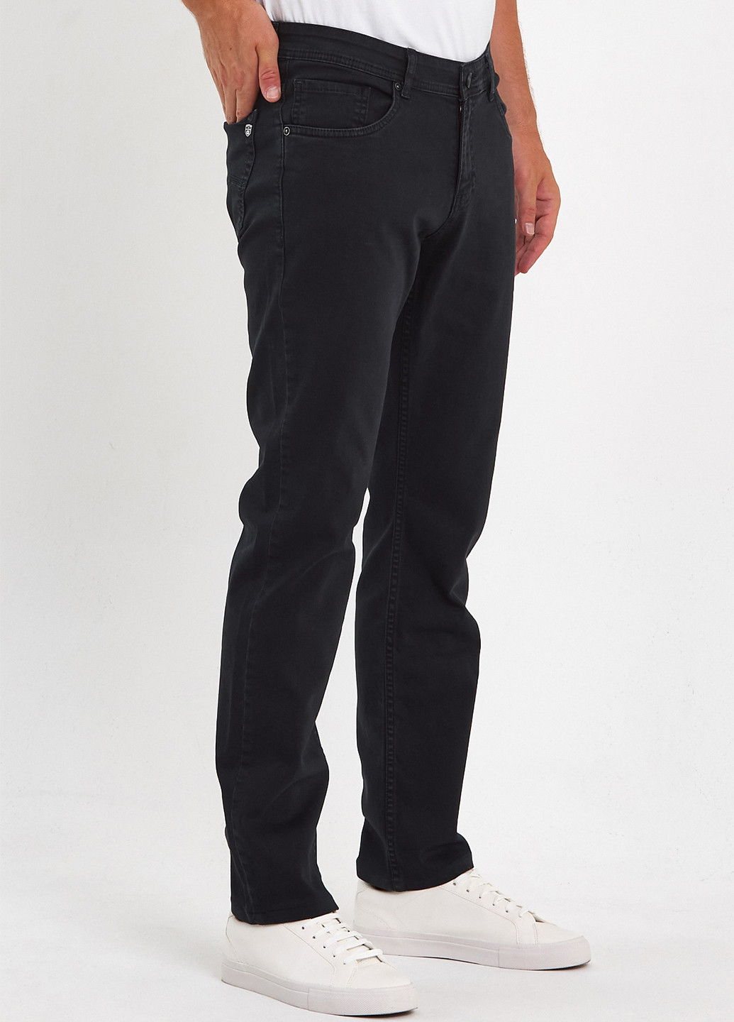 Джинси Trend Collection (260491116)