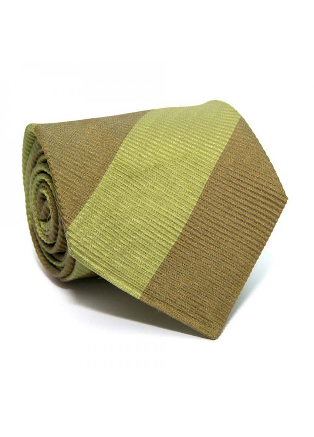 Галстук Romeo Gigli (185932248)