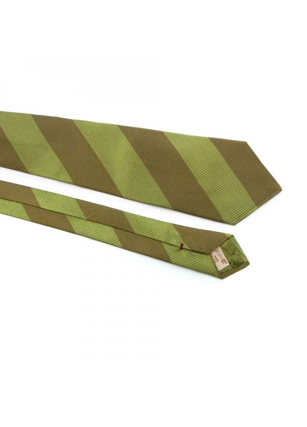 Галстук Romeo Gigli (185932248)