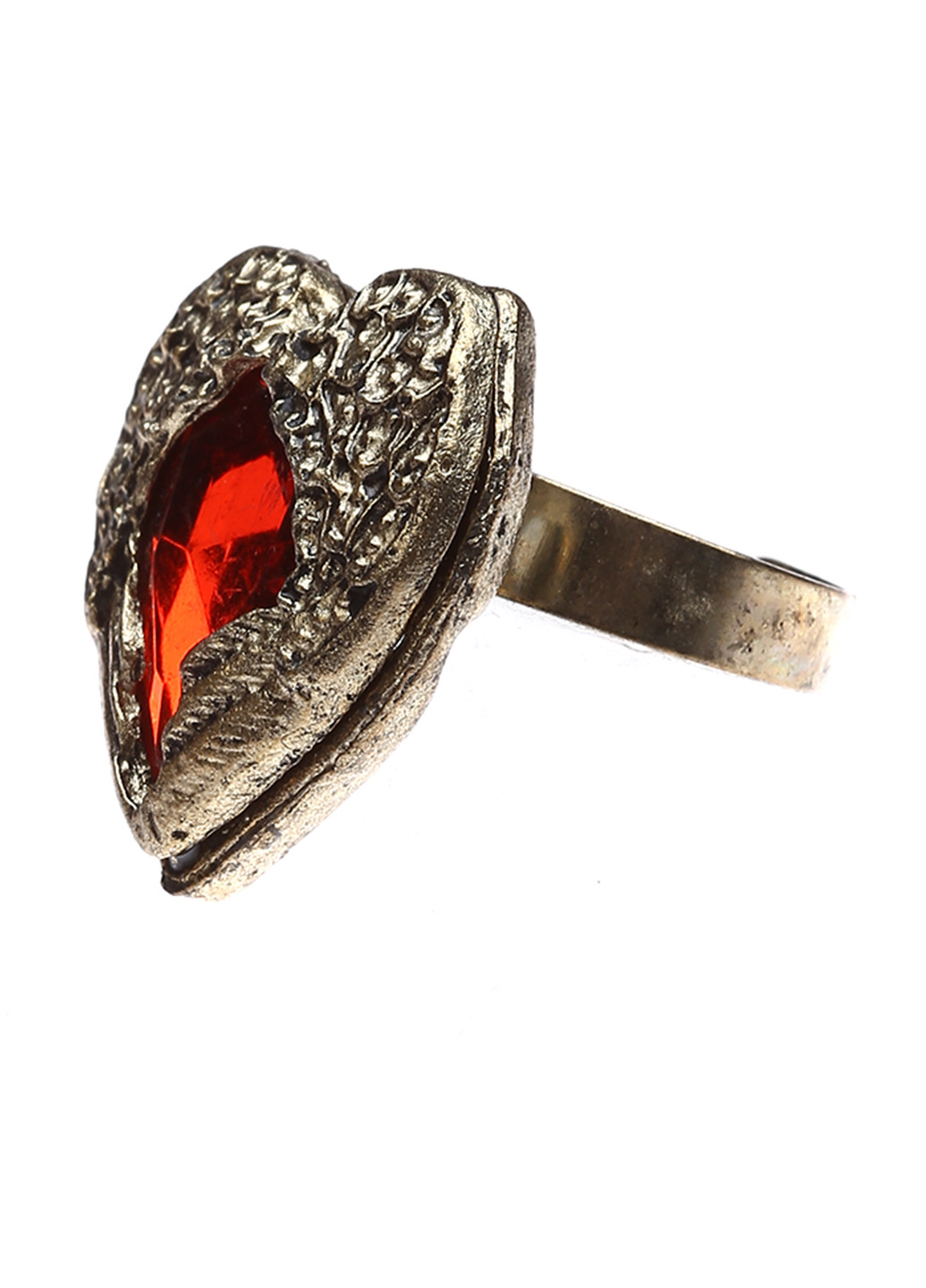 Кольцо Fini jeweler (94915150)