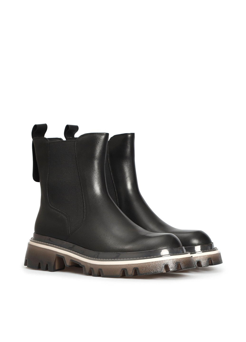 Черевики PRPY (255252912)