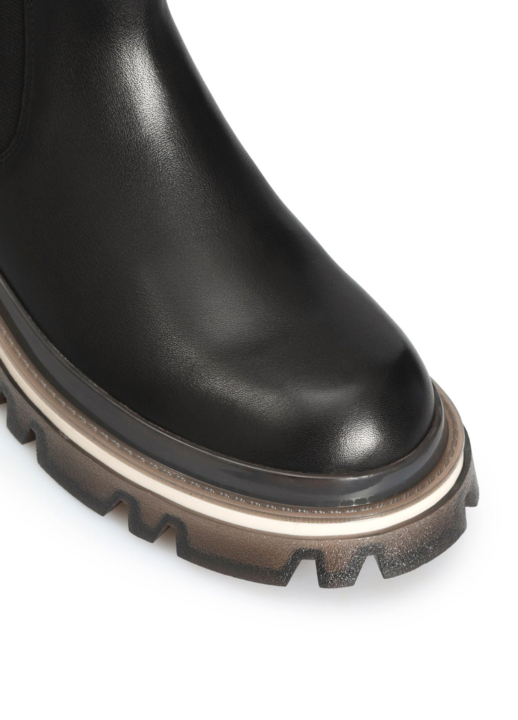 Черевики PRPY (255252912)