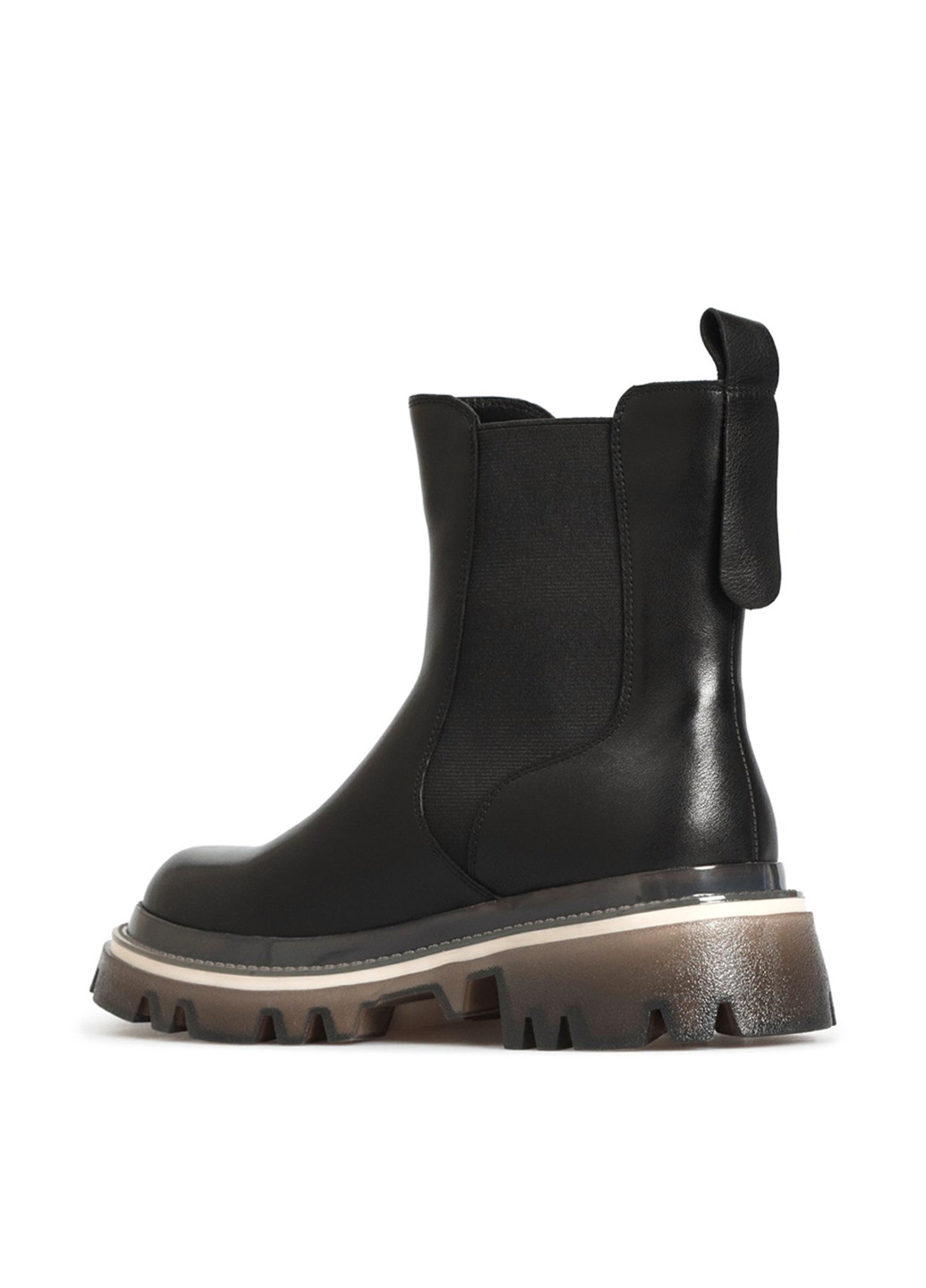 Черевики PRPY (255252912)