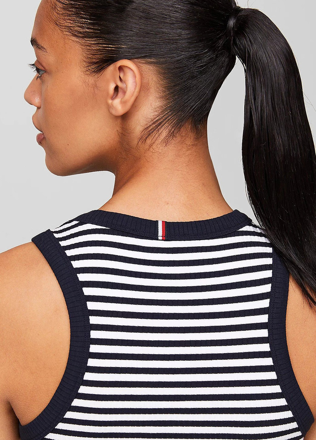 Майка Tommy Hilfiger — 306920586