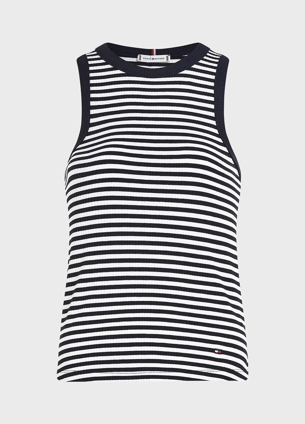 Майка Tommy Hilfiger — 306920586