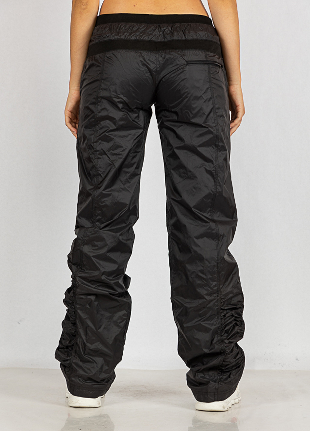 Штани Time of Style (277447635)