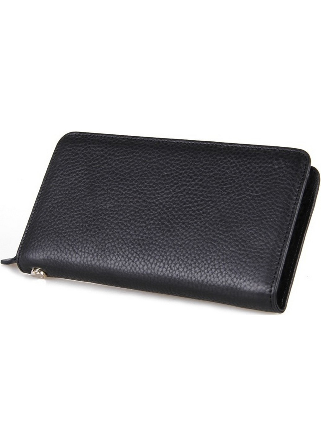 Кожаный клатч Vintage (241228425)