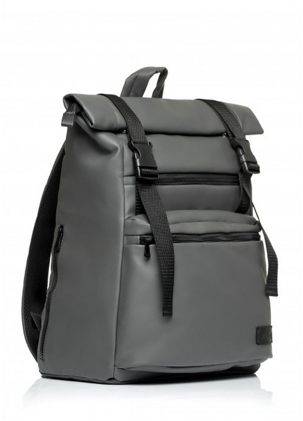 Рюкзак рол 41х30х16 см Sambag (253662357)