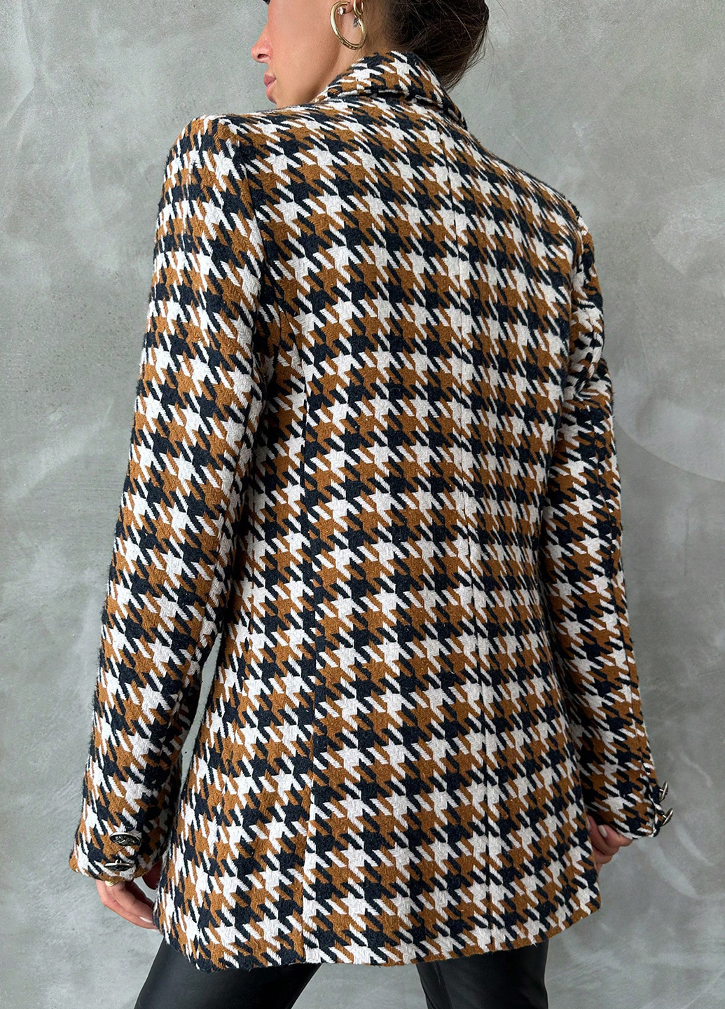 Жакет SHEIN (367018490)