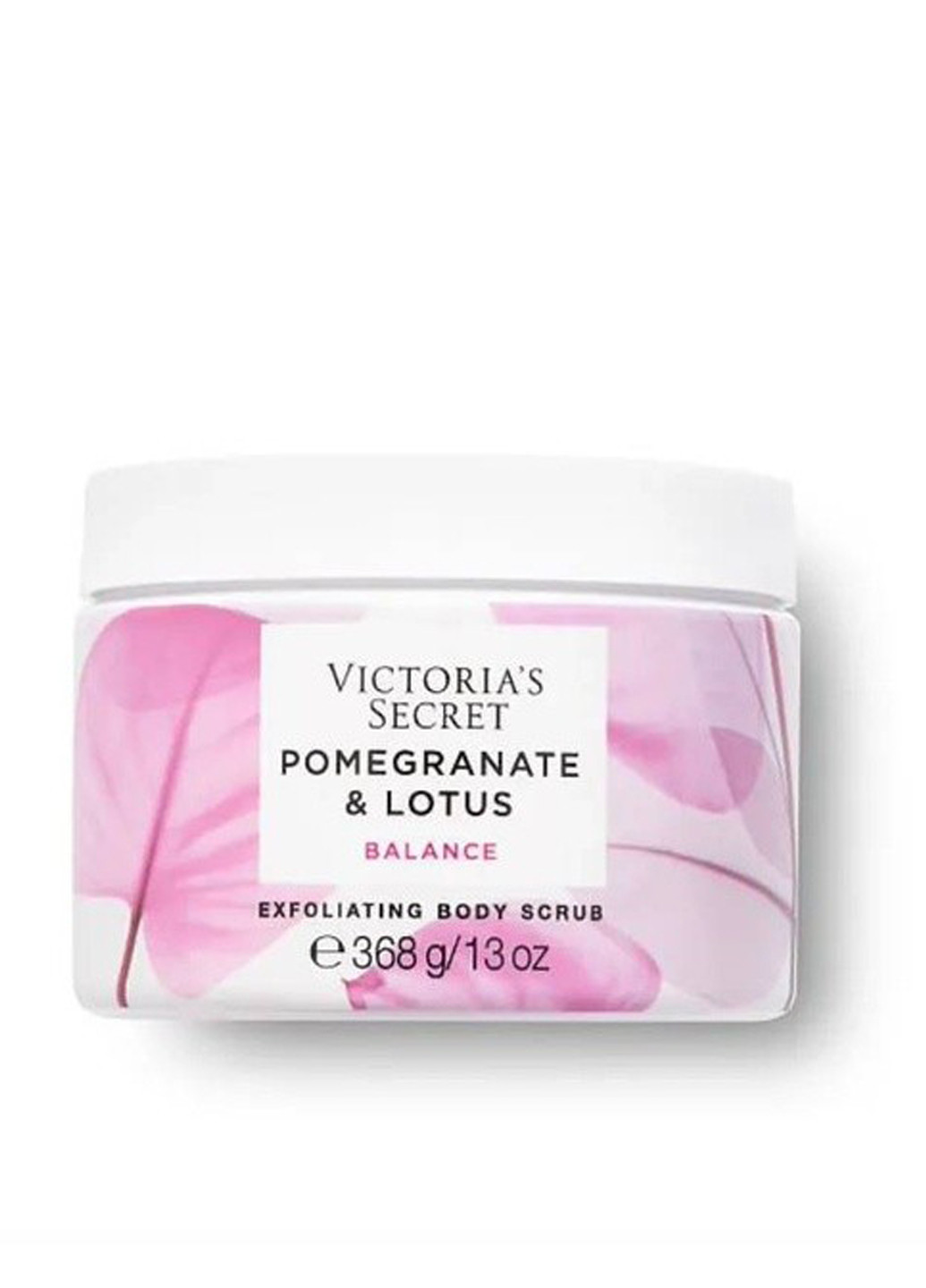 Подарунковий набір (7 пр.) Victoria's Secret (370300169)